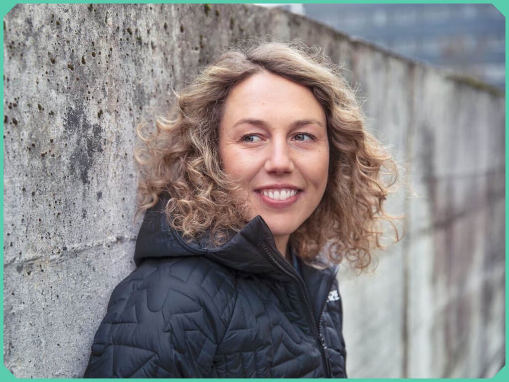 Mit wem ist Laura Dahlmeier verheiratet Aktueller Stand Mit wem ist Laura Dahlmeier verheiratet