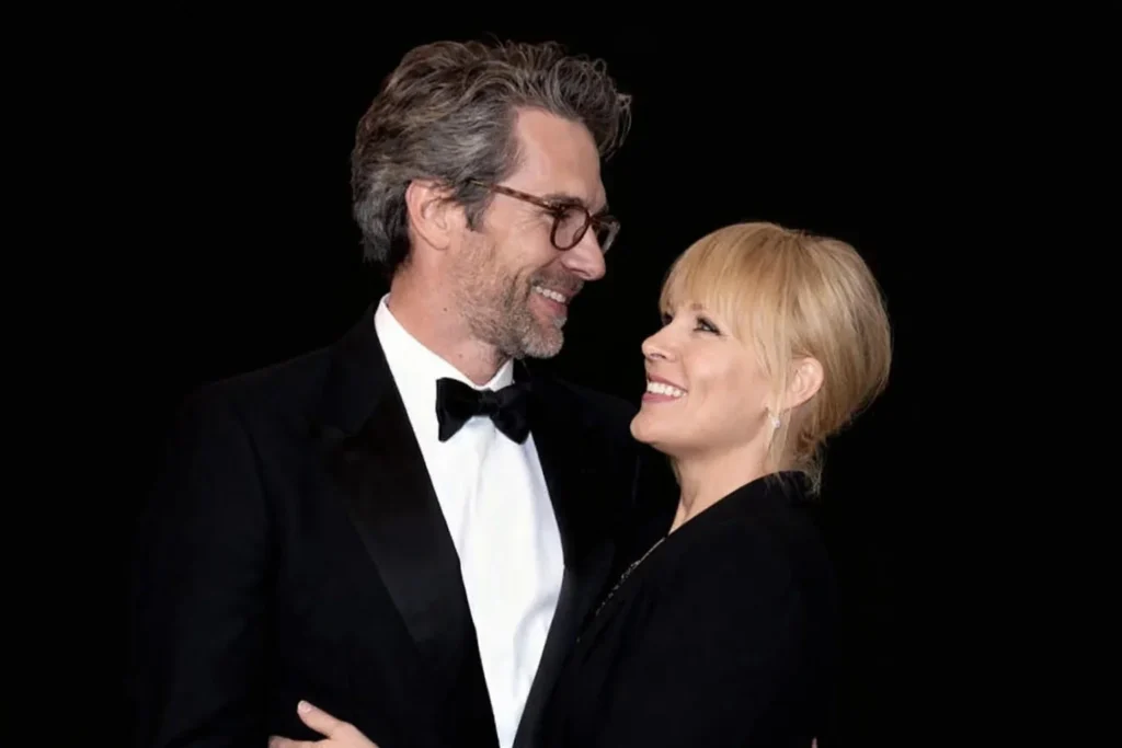 Josephine Katherine Francoise Raimond Geschichte und Herkunft Josephine Katherine Francoise Raimond