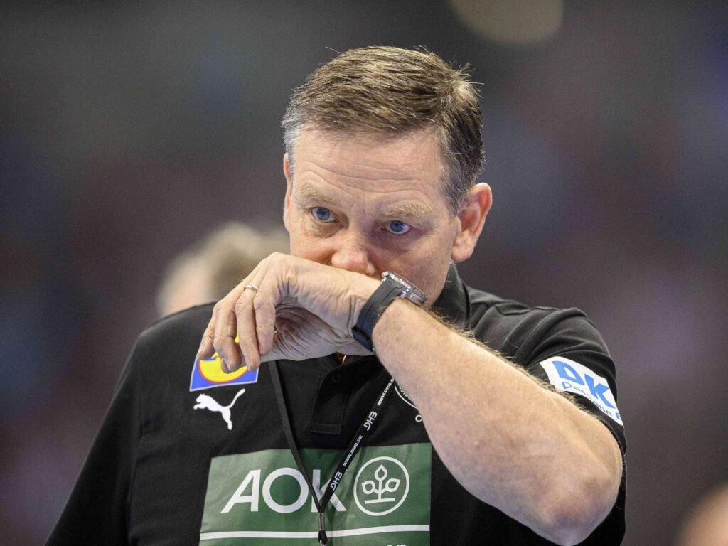 Kara Gislason Traueranzeige – Erinnerungen an eine große Frau Kara Gislason Traueranzeige