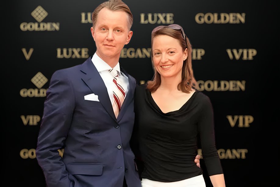 Max Raabe Freundin Jenny Vogt: Fakten, Gerüchte und Privatsphäre Max Raabe Freundin Jenny Vogt