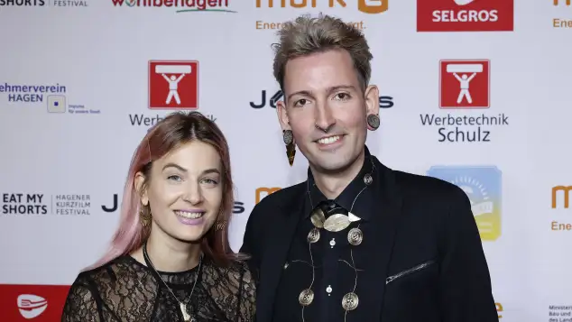 Bares für Rares Fabian: Alles, was Sie wissen müssen Bares für Rares Fabian