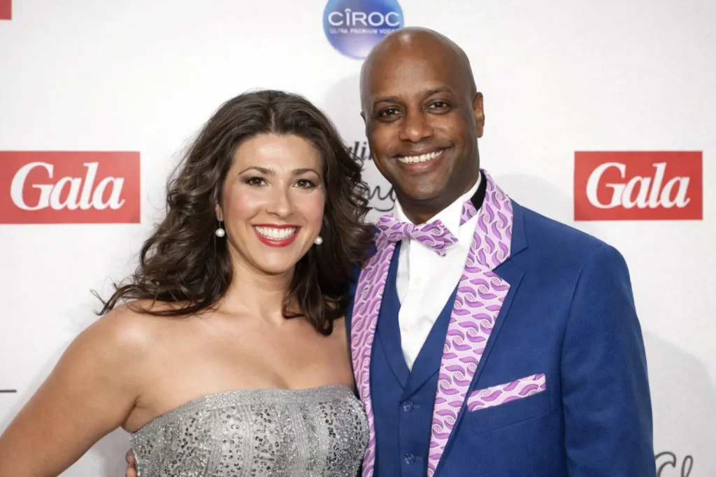 Fernanda de Sousa Dibaba – Leben, Hintergrund und öffentliche Wahrnehmung Fernanda de Sousa Dibaba