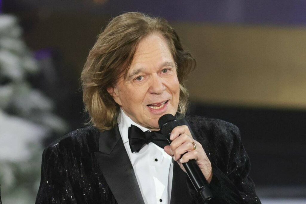 Jürgen Drews verstorben heute – Wahrheit, Gerüchte und aktueller Stand Jürgen Drews verstorben heute