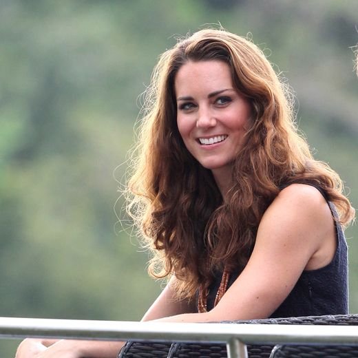 kate middleton ungeschminkt: Die natürliche Seite der Prinzessin von Wales kate middleton ungeschminkt
