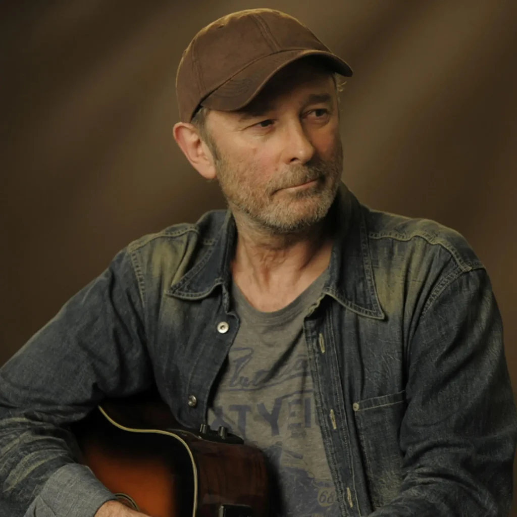 Wolfgang Petry Todesursache