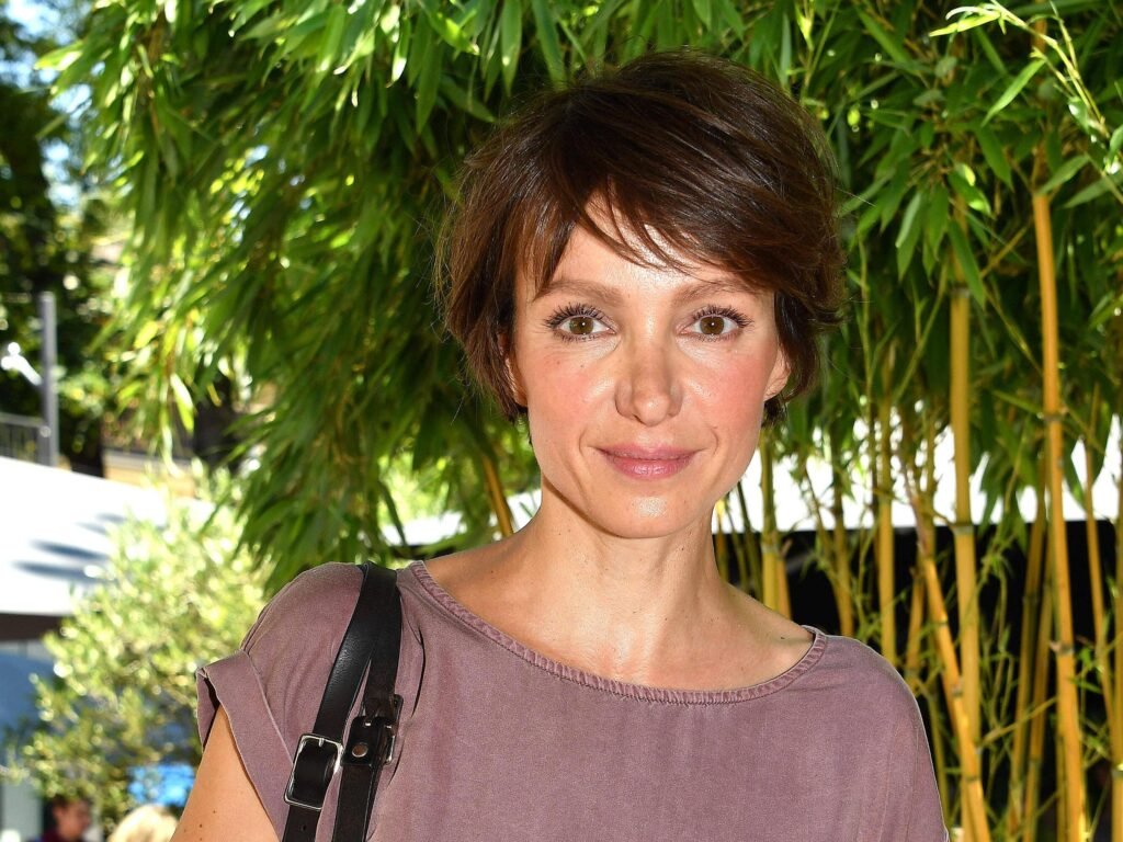 julia koschitz lebensgefährte