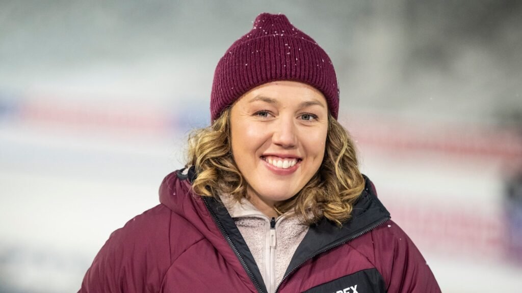 laura dahlmeier schwangerschaft