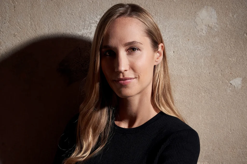 Laura Wohlers Krankheit: Was wirklich bekannt ist, wie sie damit umgeht und warum das Thema so viele Menschen bewegt Laura Wohlers Krankheit