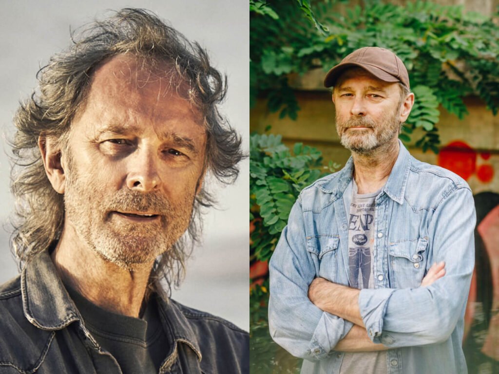 wolfgang petry heute krank – Aktuelle Fakten 2026 wolfgang petry heute krank