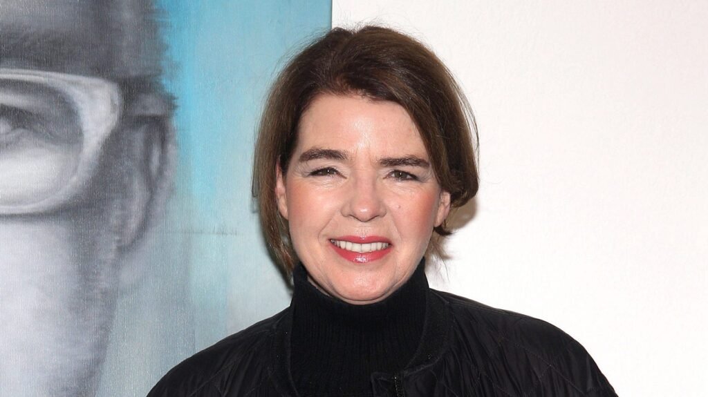 verheiratet susanne daubner ehemann – Fakten & Privatleben verheiratet susanne daubner ehemann