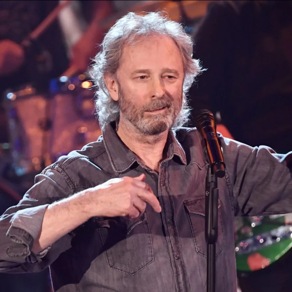 Wolfgang Petry heute krank – Aktueller Gesundheitszustand, Gerüchte und Fakten im Überblick Wolfgang Petry heute krank