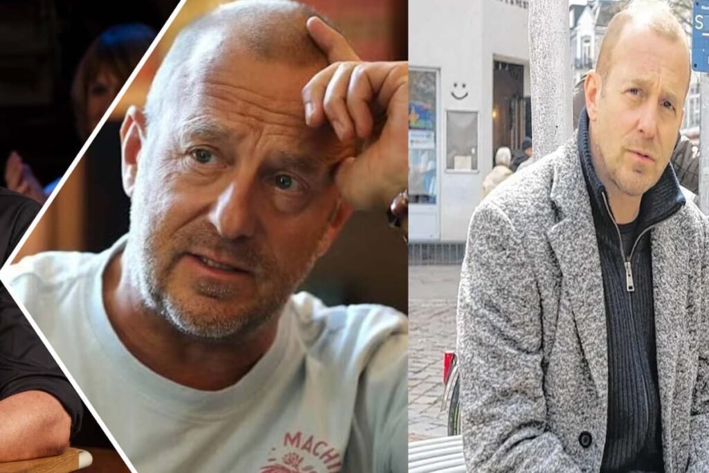 heino ferch krebserkrankung