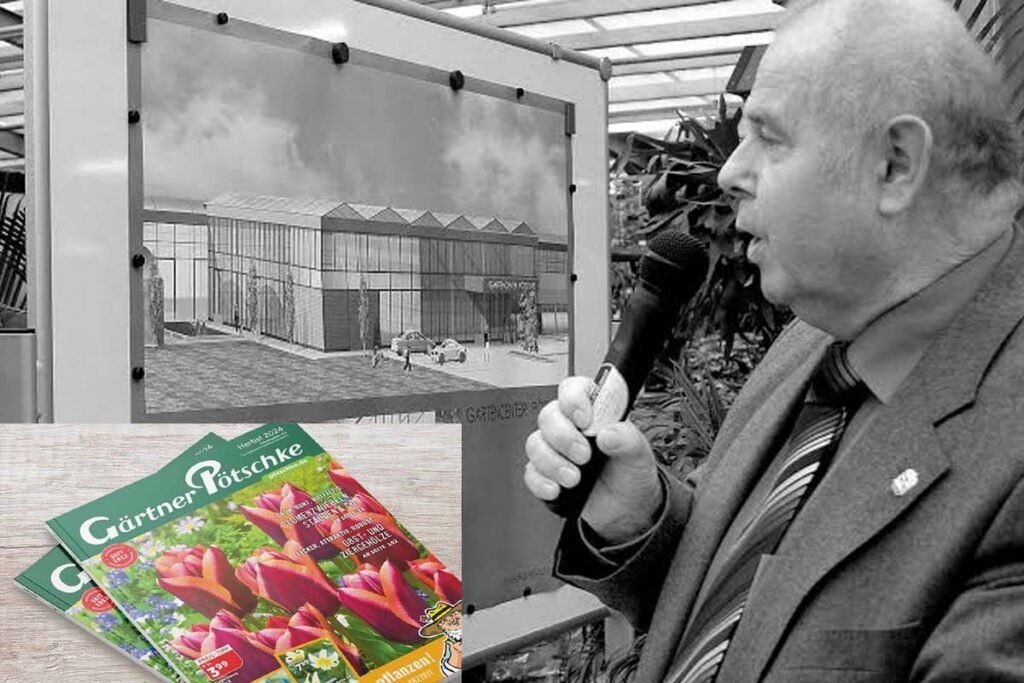 gärtner pötschke todesfall