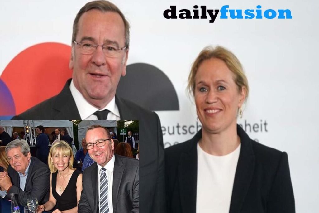 Sabine Pistorius Traueranzeige – Ein ehrlicher Rückblick sabine pistorius traueranzeige