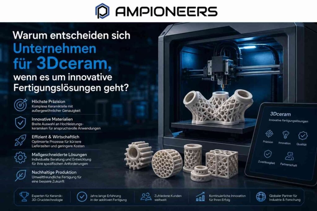Unternehmen